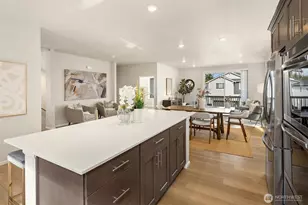 6130 135th Pl SW, Edmonds, WA 98026 - Photo 17