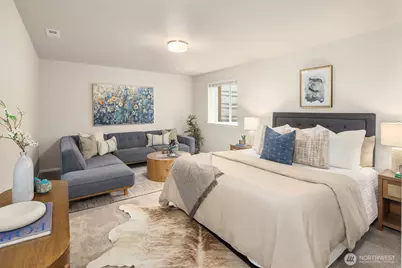 6130 135th Place SW, Edmonds, WA 98026 - Photo 21