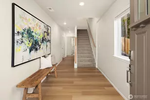 6130 135th Pl SW, Edmonds, WA 98026 - Photo 3