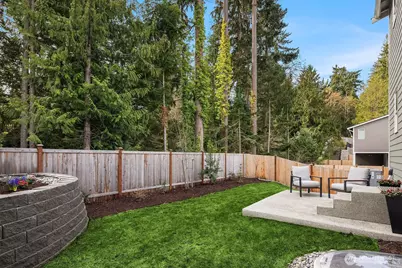 6130 135th Place SW, Edmonds, WA 98026 - Photo 23