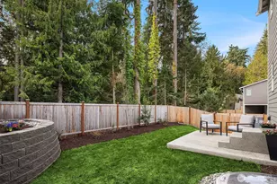 6130 135th Pl SW, Edmonds, WA 98026 - Photo 23