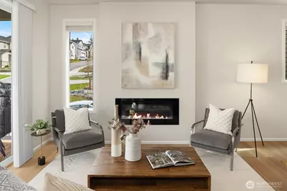 6130 135th Place SW, Edmonds, WA 98026 - Photo 5