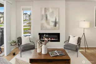 6130 135th Pl SW, Edmonds, WA 98026 - Photo 5