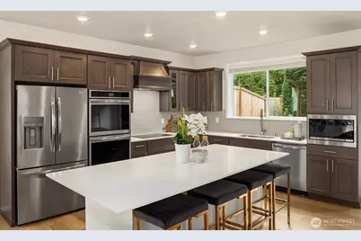 6130 135th Place SW, Edmonds, WA 98026 - Photo 25