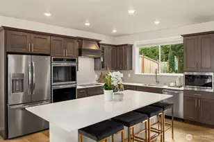 6130 135th Pl SW, Edmonds, WA 98026 - Photo 25