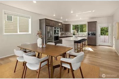 6130 135th Place SW, Edmonds, WA 98026 - Photo 15