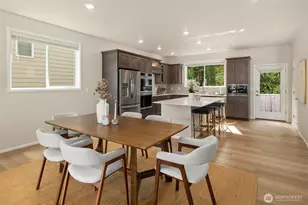 6130 135th Pl SW, Edmonds, WA 98026 - Photo 15