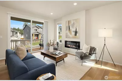 6130 135th Place SW, Edmonds, WA 98026 - Photo 9