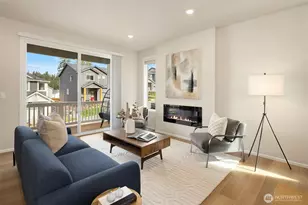 6130 135th Pl SW, Edmonds, WA 98026 - Photo 9