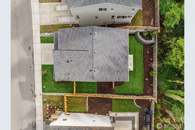 6130 135th Place SW, Edmonds, WA 98026 - Photo 39