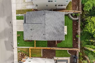 6130 135th Pl SW, Edmonds, WA 98026 - Photo 39