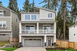 6130 135th Pl SW, Edmonds, WA 98026 - Photo 1
