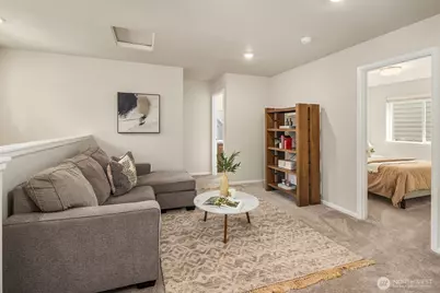 6130 135th Place SW, Edmonds, WA 98026 - Photo 27