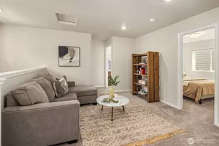 6130 135th Pl SW, Edmonds, WA 98026 - Photo 27