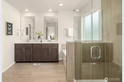 6130 135th Place SW, Edmonds, WA 98026 - Photo 13