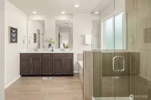 6130 135th Pl SW, Edmonds, WA 98026 - Photo 13