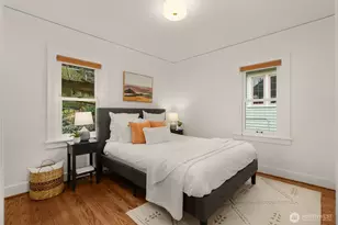 8011 18th Ave NE, Seattle, WA 98115 - Photo 13