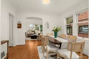 8011 18th Ave NE, Seattle, WA 98115 - Photo 7