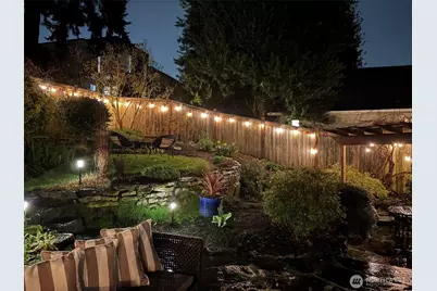 8011 18th Avenue NE, Seattle, WA 98115 - Photo 27