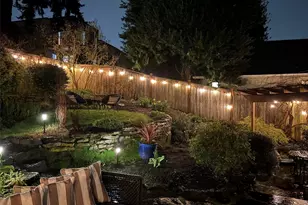 8011 18th Ave NE, Seattle, WA 98115 - Photo 27