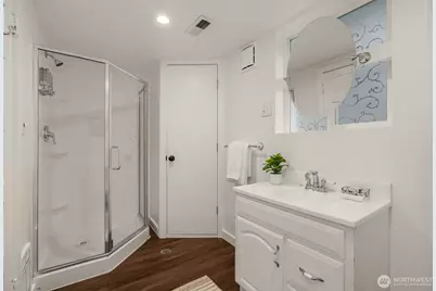 8011 18th Avenue NE, Seattle, WA 98115 - Photo 19