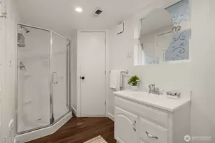 8011 18th Ave NE, Seattle, WA 98115 - Photo 19