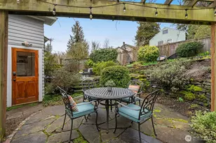 8011 18th Ave NE, Seattle, WA 98115 - Photo 21
