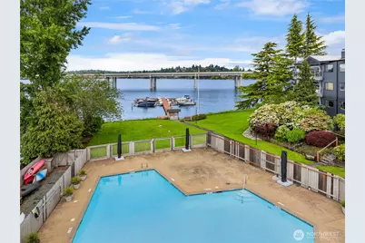 2501 Canterbury Lane E #322, Seattle, WA 98112 - Photo 25