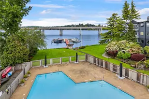 2501 Canterbury Ln E, Seattle, WA 98112 - Photo 25