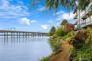 2501 Canterbury Ln E, Seattle, WA 98112 - Photo 33