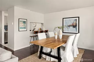 2501 Canterbury Ln E, Seattle, WA 98112 - Photo 11