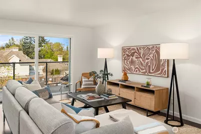 2501 Canterbury Lane E #322, Seattle, WA 98112 - Photo 5