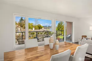 2501 Canterbury Ln E, Seattle, WA 98112 - Photo 7