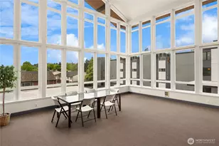 2501 Canterbury Ln E, Seattle, WA 98112 - Photo 27