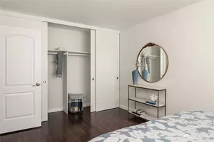 2501 Canterbury Ln E, Seattle, WA 98112 - Photo 23