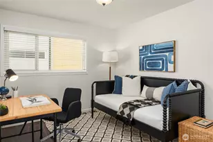 2501 Canterbury Ln E, Seattle, WA 98112 - Photo 21