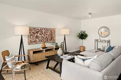 2501 Canterbury Lane E #322, Seattle, WA 98112 - Photo 9