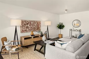 2501 Canterbury Ln E, Seattle, WA 98112 - Photo 9