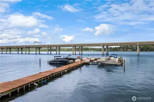 2501 Canterbury Ln E, Seattle, WA 98112 - Photo 29