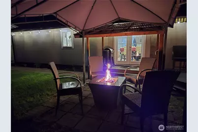 18434 Apricot Street SW, Rochester, WA 98579 - Photo 23