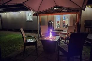 18434 Apricot St SW, Rochester, WA 98579 - Photo 23