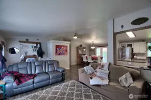 18434 Apricot St SW, Rochester, WA 98579 - Photo 9