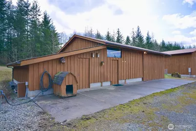 9715 381st Street E #A, Eatonville, WA 98328 - Photo 29