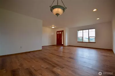 9715 381st Street E #A, Eatonville, WA 98328 - Photo 7