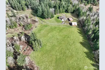 9715 381st Street E #A, Eatonville, WA 98328 - Photo 39