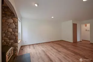 9715 381st St E, Eatonville, WA 98328 - Photo 15