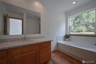 9715 381st St E, Eatonville, WA 98328 - Photo 21