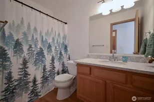 9715 381st St E, Eatonville, WA 98328 - Photo 17