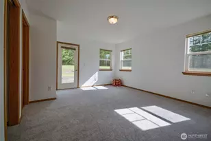 9715 381st St E, Eatonville, WA 98328 - Photo 19