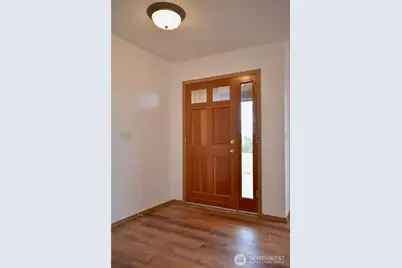 9715 381st Street E #A, Eatonville, WA 98328 - Photo 5